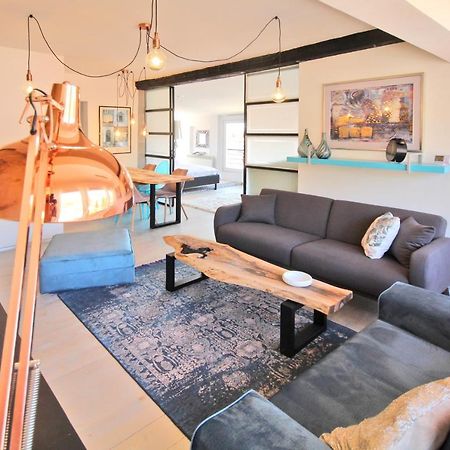 Apartament Bascarsija'S Sights Sarajewo Zewnętrze zdjęcie