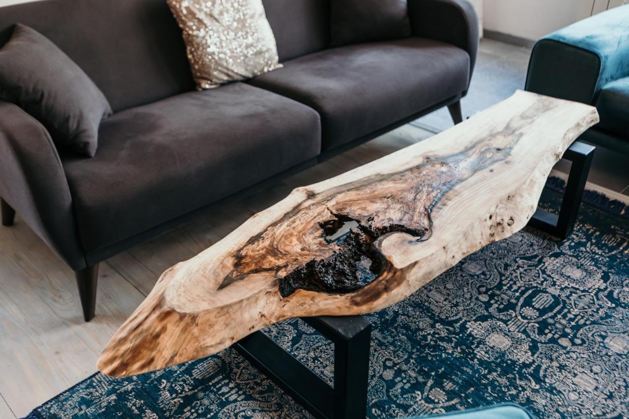 Apartament Bascarsija'S Sights Sarajewo Zewnętrze zdjęcie