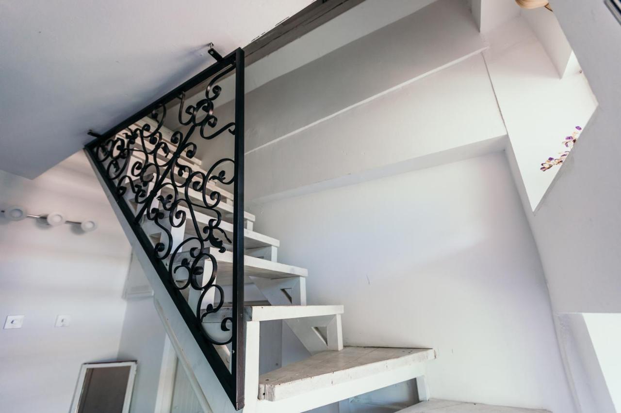 Apartament Bascarsija'S Sights Sarajewo Zewnętrze zdjęcie