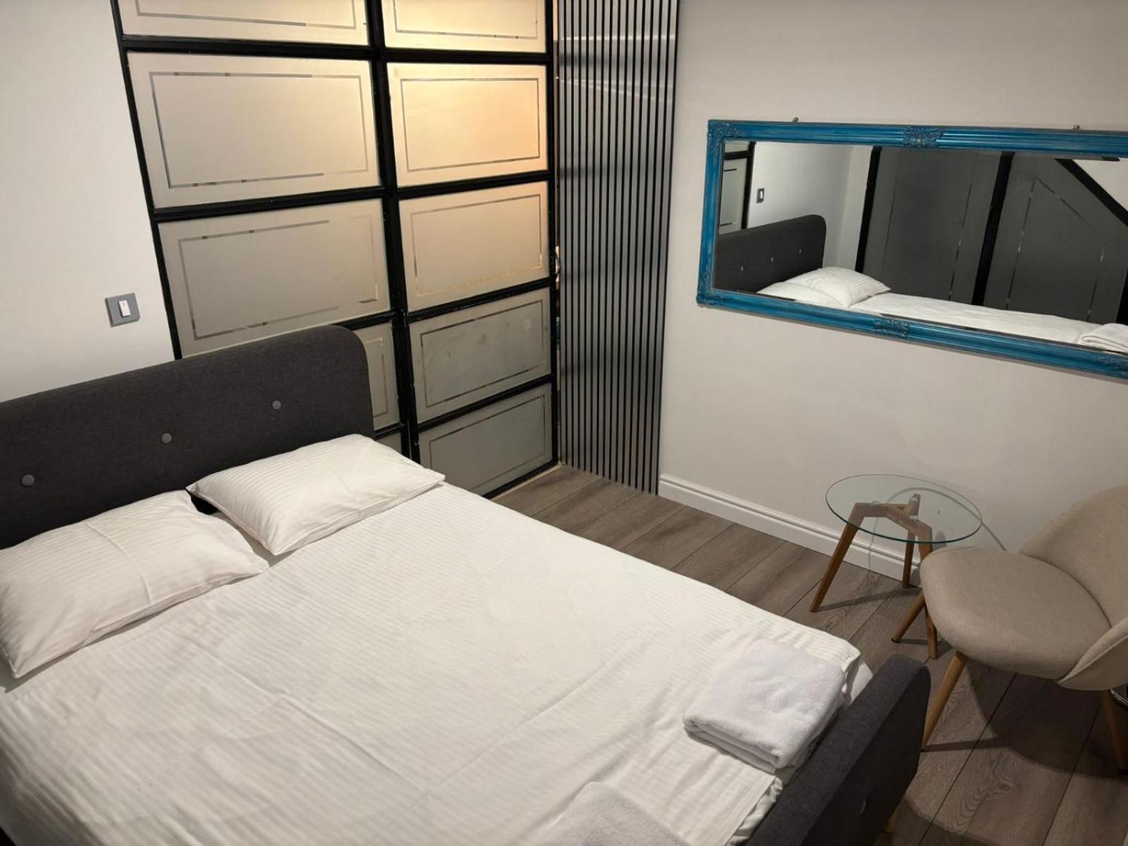Apartament Bascarsija'S Sights Sarajewo Zewnętrze zdjęcie